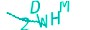 validcode