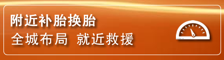 宣化区附近疏通管道电话