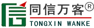 宣化区同信万客管道疏通